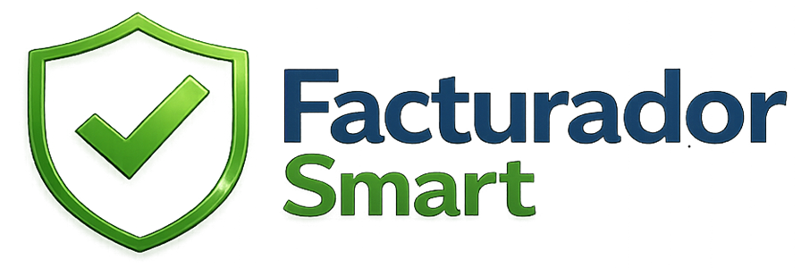 Logo del sistema
